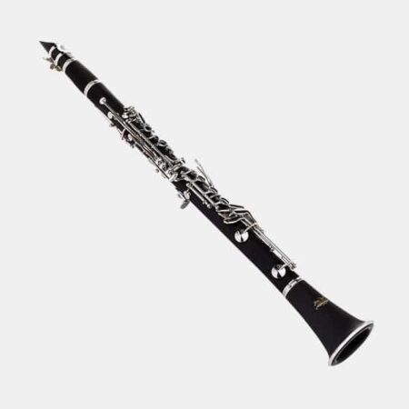 BAC Student Clarinet  - New